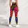 standard-leggings/uURaeY6XPj