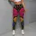 standard-leggings/v5zgr-gjpP
