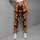 standard-leggings/8jA0K6kkzm