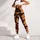 standard-leggings/CvOxNHUTY5