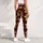 standard-leggings/WheBbH8GCG