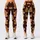 standard-leggings/bc1xmMYn7w