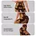 standard-leggings/gWhn2aYpmI