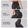 standard-leggings/gtKjM203xH