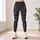 standard-leggings/hw5ZXZHdTc