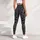 standard-leggings/ju04LB1ffX