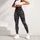 standard-leggings/rkjNNwkF9A