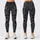 standard-leggings/ycpx4Vo2s-