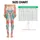standard-leggings/3dE1cUWa62
