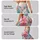 standard-leggings/7FDWDCOEUc