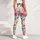 standard-leggings/Mv8NUdg0-S
