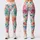 standard-leggings/O6iZcgEYfO