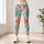 standard-leggings/dC4My22PJz