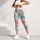 standard-leggings/nHa2xzgDFt