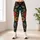 standard-leggings/42PdT2YERh