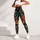 standard-leggings/5Cf7yX49dP