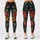 standard-leggings/5LMhiDXFLe
