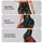 standard-leggings/pnDPeguQtN