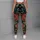 standard-leggings/rOR0qVzasi