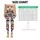 standard-leggings/3jYHcCELHN