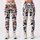 standard-leggings/9OTpW1lSeD