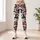 standard-leggings/NkE6CgW6bh