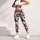 standard-leggings/R93xx_uBXV