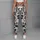 standard-leggings/SX05gEO881