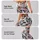 standard-leggings/ctdIcKbgj5