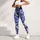 standard-leggings/O6Qn5nHMEX