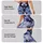 standard-leggings/Ybk4fohAgS