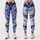 standard-leggings/aEnYiEOgXd