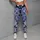 standard-leggings/kcw95_XD7u