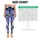 standard-leggings/mcS0qF22VT