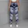 standard-leggings/pJkd9hL6OW