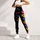 standard-leggings/2KJzvyt6hc
