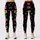 standard-leggings/2lsK5F-7wO