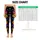 standard-leggings/LZm81uYwtj