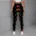 standard-leggings/N828qENztT
