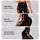 standard-leggings/mBy-aHfLsn