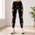 standard-leggings/vgMOHHk82x