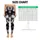 standard-leggings/4WXvsTRI9B