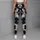 standard-leggings/MqJ3YGqSus