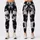 standard-leggings/QelfNbTwxb