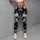 standard-leggings/SntKrlpWX9