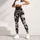 standard-leggings/6tlTzXaCok
