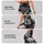 standard-leggings/V_b0qNfwZp