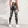 standard-leggings/hy7jE1Z-Yh