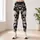 standard-leggings/rqBr87RorZ