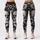 standard-leggings/uLgBvkhixW